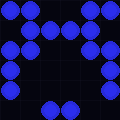 45.131.3.232