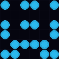 45.131.3.234
