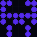 45.131.3.235