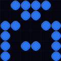 45.131.3.237