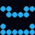 45.131.3.238