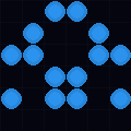 45.131.3.239