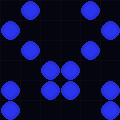 45.131.3.24