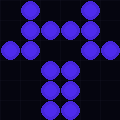 45.131.3.240