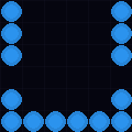 45.131.3.241