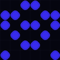 45.131.3.242
