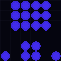 45.131.3.243