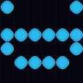 45.131.3.244