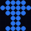 45.131.3.246