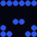 45.131.3.247