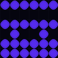 45.131.3.248