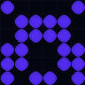 45.131.3.249