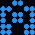 45.131.3.25