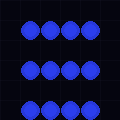 45.131.3.251