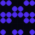 45.131.3.252