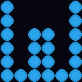 45.131.3.253
