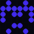 45.131.3.254