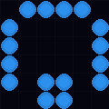 45.131.3.27