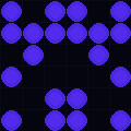 45.131.3.3