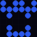 45.131.3.30