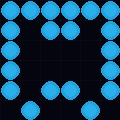 45.131.3.31