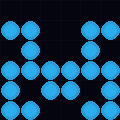 45.131.3.32