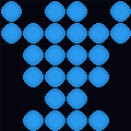 45.131.3.33
