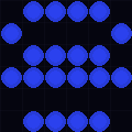 45.131.3.34
