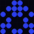 45.131.3.35