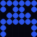 45.131.3.36