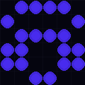 45.131.3.37