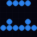 45.131.3.38
