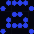 45.131.3.39