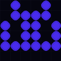 45.131.3.40