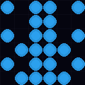 45.131.3.41