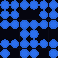 45.131.3.43