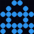 45.131.3.45