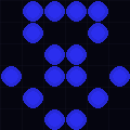 45.131.3.46