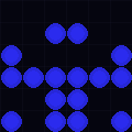 45.131.3.47
