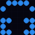 45.131.3.48