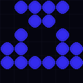 45.131.3.49