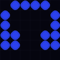 45.131.3.5