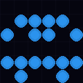 45.131.3.50