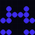 45.131.3.51