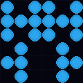 45.131.3.52