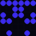 45.131.3.57