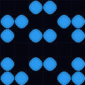 45.131.3.58