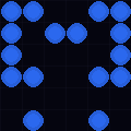 45.131.3.59