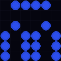 45.131.3.6