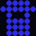 45.131.3.60